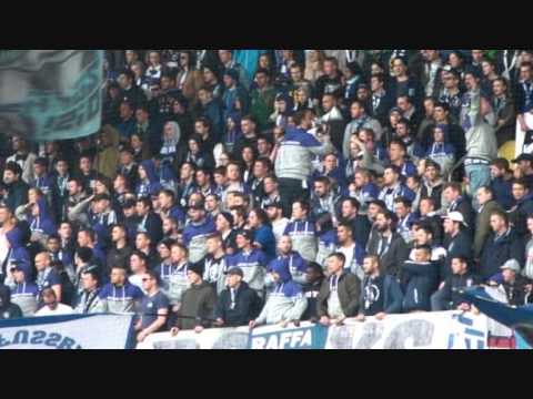 FC Zürich-FC Basel 2013/14 (Cupfinale)