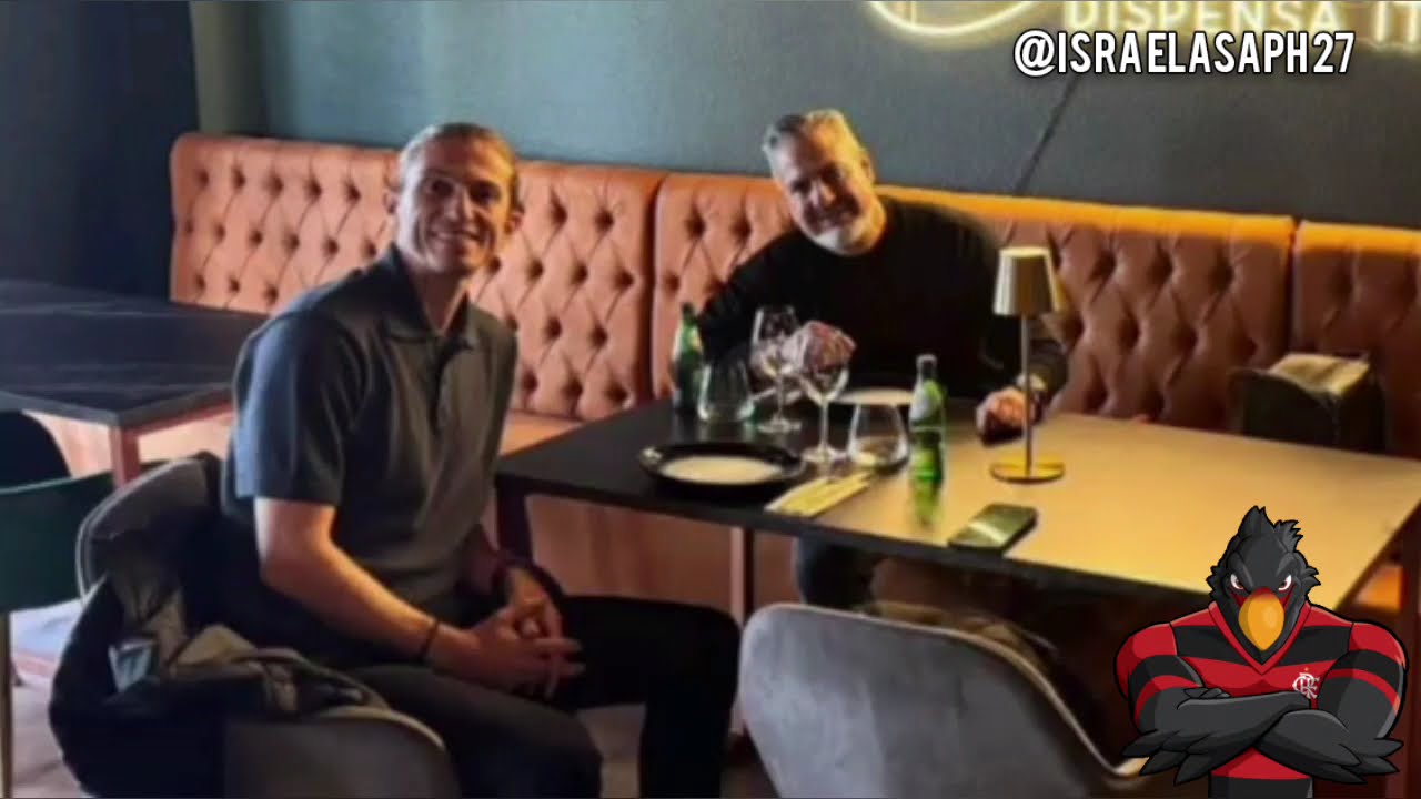 GLOBO ESPORTE DE HOJE (24/12/2024) GABIGOL É DO CRUZEIRO!!! ZAGUEIRO ARGENTINO ENTRA NA MIRA!!!