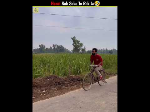 Funny video part 17