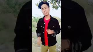 Download lagu new chakma song video Riyaz Chakma ❤️❤️❤️ mp3