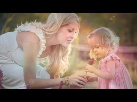 Pa to ceļu.../dzied - Aivars Šics /...