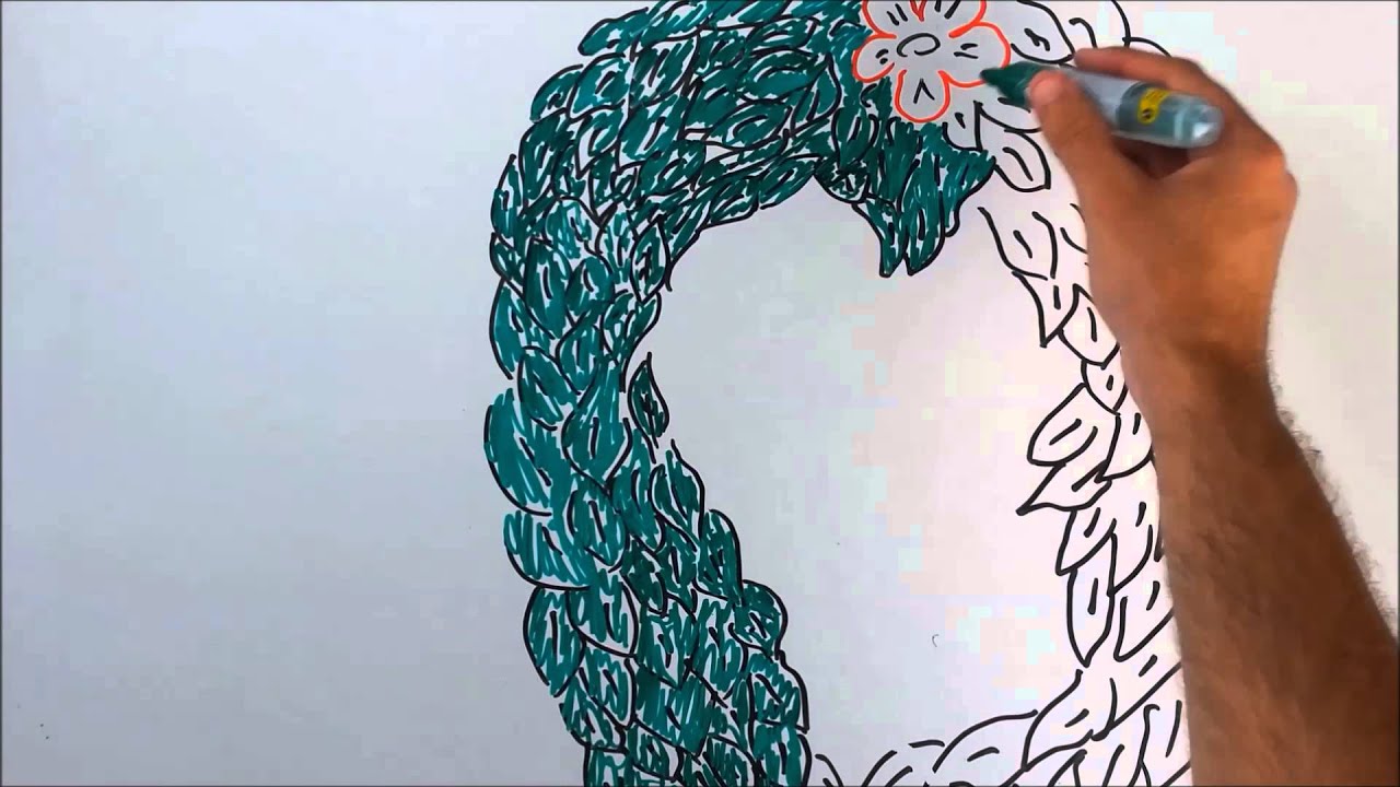 Sustentabilidade Ambiental