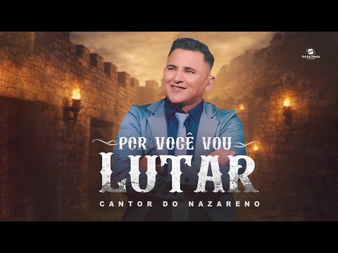 Elo da Graça Oficial  and Elo da Graça Gravadora 