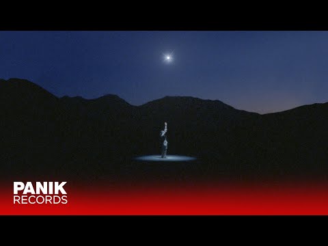 Sicario - KONTEVW (w/ Kid Young, Beyond) on Spotify Charts