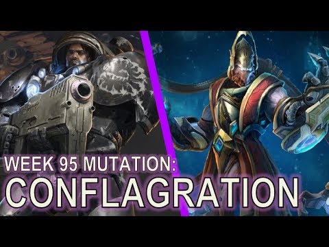 LILA BETRAYS RAYNOR [with permission]