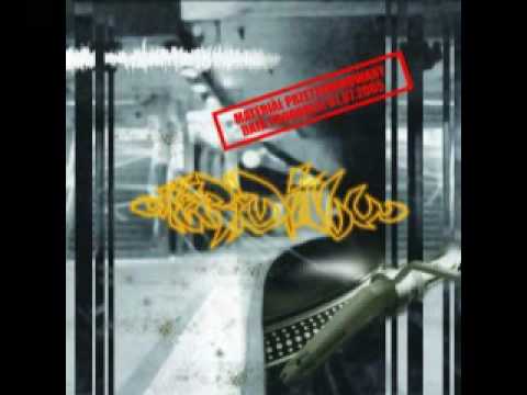 Bo mnie nosi - Meridialu