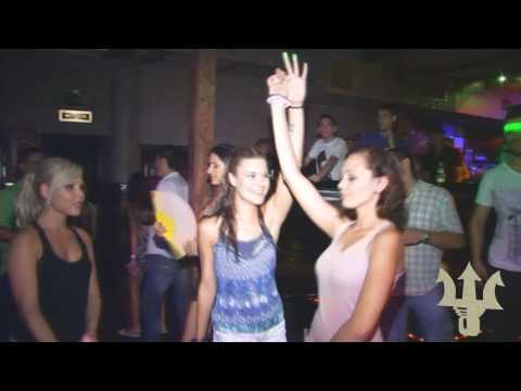 KKO Discoteca . 2009.08.14 . Remember de verano 2009