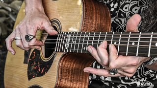 Download lagu OLD SCHOOL BLUES Like You’ve Never Heard | Claw-Hammer Hill-Country Fingerstyle Acoustic Slap Guitar mp3 Download lagu OLD SCHOOL BLUES Like You’ve Never Heard | Claw-Hammer Hill-Country Fingerstyle Acoustic Slap Guitar mp3