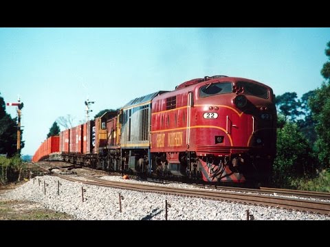 DIESEL DIARY volume 27 - preview