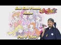 Doki Doki Precure Review Part 4 Final