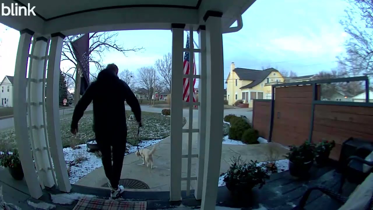 Slipping Into 2026 Like || ViralHog