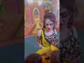 Lavayan Ka Ramlila Ka Dance 2