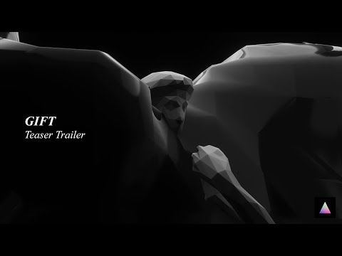 GIFT: post mortem inquest video thumbnail