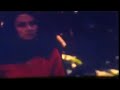 Film Jadul