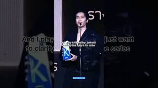 Download lagu Last line😭 I'm losing hope 💔 #4minutes #biblebuild mp3