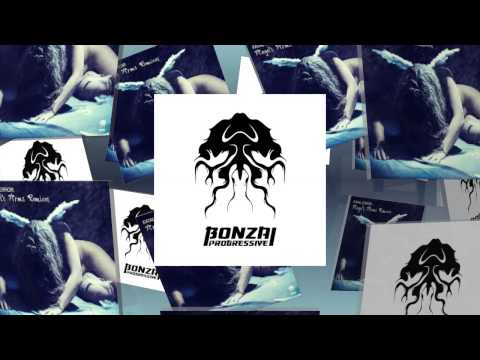 Fatal Error - Angel's Arms - Tom De Neef Remix (Bonzai Progressive)