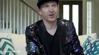 What Makes You A Candidate For Demonic Oppression Part 1 | Ev. Jonathan Shuttlesworth