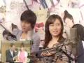 100630 Lee Min Ho & Son Ye Jin @PT DVD Commentary_2aR