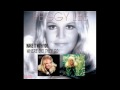 Peggy Lee ~ You're Driving Me Crazy