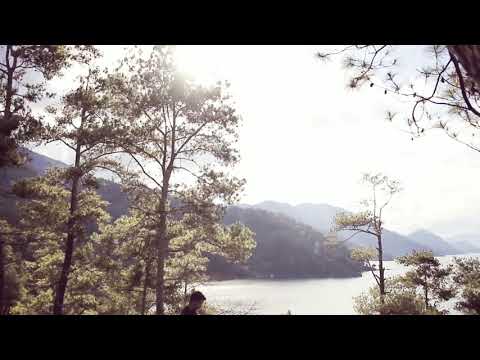 Ervan ceh kul - Lagu Gayo ( coming soon )