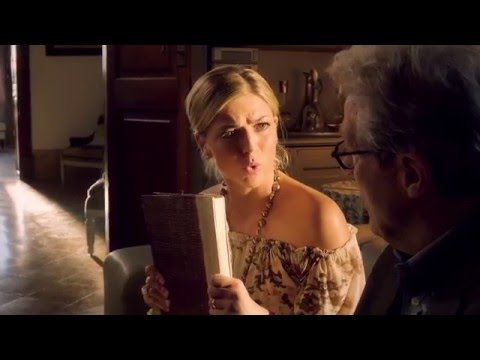 Verbotene Liebe - Folge 3877