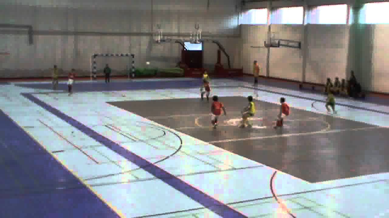 CBSsb 3-4 UDRQC_resumo.wmv