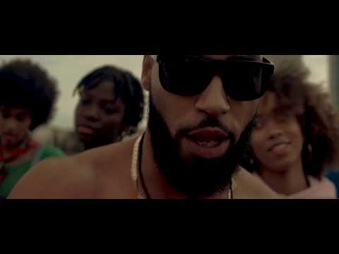 ESSAY - RICHTUNG CITY prod. by BØES