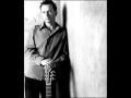 Ottmar Liebert - Nuevo Mexico