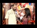 Telugustate Com Nagavalli Audio Release Part1