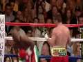 MY NAME I$ FLOYD MONEY MAYWEATHER ...
