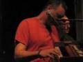 Krishna Das -Mahamantra Meltdown at Omega 2008 ...