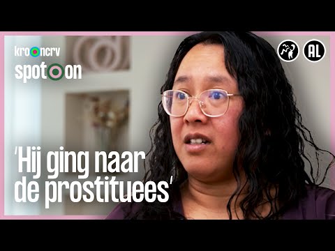 De IMPACT van mijn BESNIJDENIS op MIJN RELATIE #17 | Seizoen 9 | Spot On