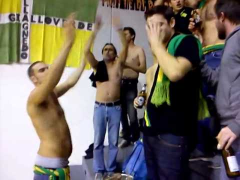 2013/2014 C5: US Primiero - ACD Valsugana Scurelle 1971 P19