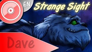 Download lagu TINKERBELL 'Strange Sight' - (FULL ENGLISH Cover) | DAVE mp3 Download lagu TINKERBELL 'Strange Sight' - (FULL ENGLISH Cover) | DAVE mp3