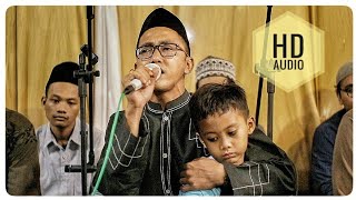 Download lagu YA IMAMAR RUSLI & BUSYRO LANA - Resepsi Pernikahan ♡ Agung & Selfania ♡ Ngentak - Jombang mp3 Download lagu YA IMAMAR RUSLI & BUSYRO LANA - Resepsi Pernikahan ♡ Agung & Selfania ♡ Ngentak - Jombang mp3