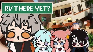 【RV There Yet?】 PART 3!