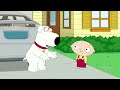 Family Guy Funniest Moments Part 2