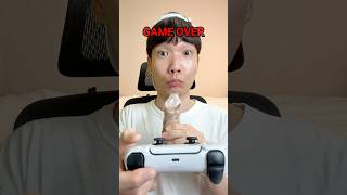 Download lagu Game over mp3