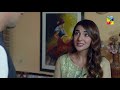 Sila E Mohabbat | Episode 28 - Best Moment 04 | #HUMTV Drama