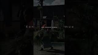 Download lagu mom i love you🙂 mp3 Download lagu mom i love you🙂 mp3