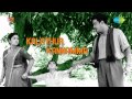 Kalathur Kannamma Ammavum Neeye Song