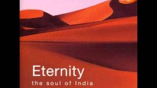 Ecstasy {Sindh Mast Qallandar} - Eternity