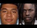 Miko World Wide Robbed For His Chain By Slatt Zy