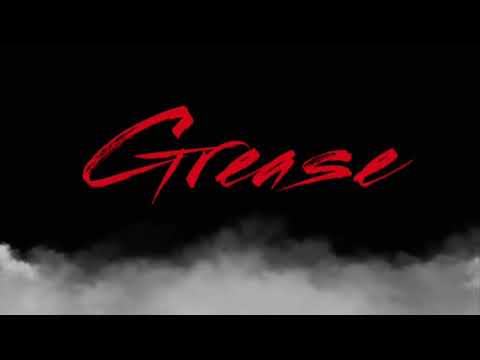 LMG x 1K ~ Grease