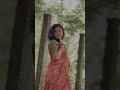 ONNAMRAGAM PADI Manjushree Malayammovie Song Romantic