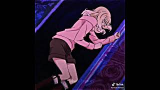 Download lagu yui komori and Ruki mukami edit 😥 mp3 Download lagu yui komori and Ruki mukami edit 😥 mp3