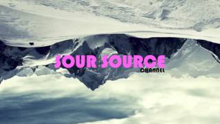 London Elektricity - Rewind (Pizzicato Five Remix)