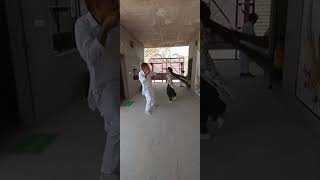 Guess who is # Winner # video