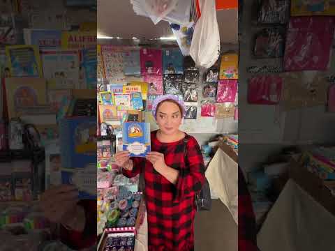 Bolalikda maktablik bozorda borganlar 😂😂😂#shorts #zeboraximova #umidvines