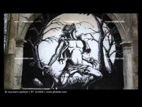 ALIAS MIRSA (k2m) feat Jigen Crak (J'Reste debout)